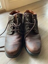 Johnston murphy boots for sale  Monterey Park