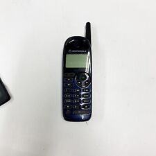 Motorola m3788 90s for sale  OTTERY ST. MARY
