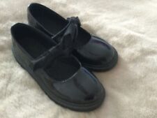 Martens marccy mary for sale  GLASGOW