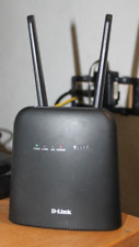 Router lte link usato  Genova