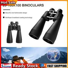 Outdoor binocular professional for sale  Shipping to United Kingdom