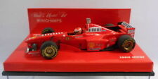 f1 model for sale  Ireland