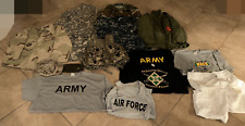 Army navy airforce for sale  Fleming Island