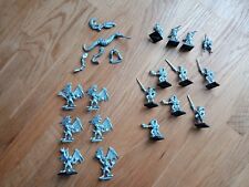 Rare warhammer metal for sale  BATH