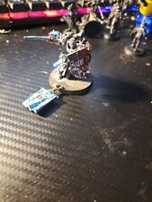 Grey knights lord for sale  CHESTER