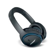 Bose SoundLink Around-Ear Wireless Headphones II, Certified Refurbished for sale  Framingham