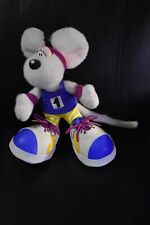 Diddl mouse plush for sale  Hickory Hills