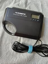 Dometic gale 12v for sale  ROTHERHAM