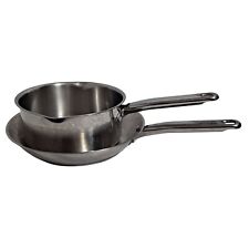 Fal pot skillet for sale  Ogden