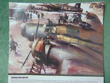 Vickers wellington bomber for sale  ALCESTER