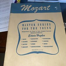 1939 music sheets d'occasion  Expédié en Belgium