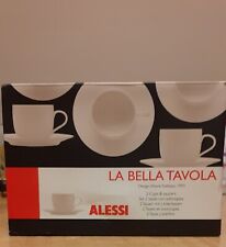 Alessi italian design for sale  SUTTON