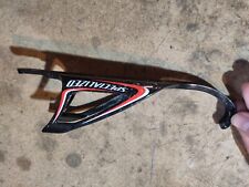 Specialized virtue aero for sale  DERBY