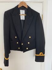 Royal navy officer for sale  UXBRIDGE