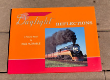 Daylight reflections vol. for sale  Santa Rosa