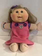 Cabbage patch doll for sale  Finksburg