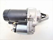 Arrowhead starter motor for sale  West Springfield