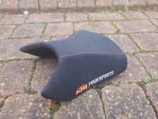 Ktm rc390 powerparts for sale  NORTHAMPTON