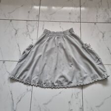Yargici skirts ladies for sale  READING