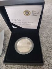 2012 royal mint for sale  SOLIHULL