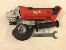 New milwaukee 2680 d'occasion  Expédié en Belgium