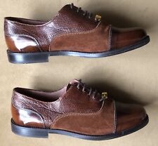 Russell bromley abacrombie for sale  LONDON