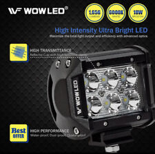 Wowled 18w cree for sale  HUDDERSFIELD