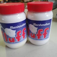 Marshmallow fluff flavour for sale  DAWLISH