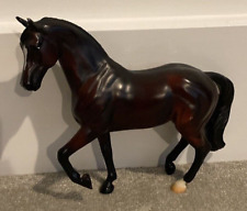Breyer 6178 classic for sale  KEIGHLEY