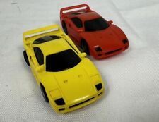 Tyco slot cars for sale  Chesterland