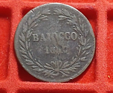 baiocco 1840 usato  Crespellano