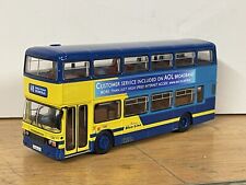 Efe 29630 leyland for sale  MARCH