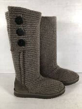 Ugg womens cardy for sale  South San Francisco