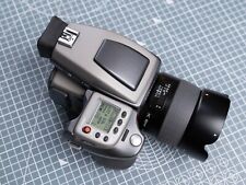 Hasselblad h3d 39ii for sale  READING