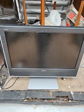 26 toshiba tv for sale  SPALDING