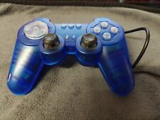 Playstation PS3 Style Controller For PC, PC USB TYPE for sale  Shipping to South Africa