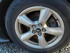 Used wheel fits for sale  Douglassville