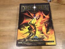 Rare dungeonquest roleplaying for sale  Shipping to Ireland
