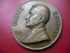 Large médaille kodak d'occasion  Rosny-sous-Bois