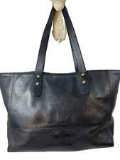 Fossil large tote for sale  Boise