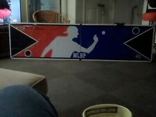 Beer pong table for sale  Kansas City