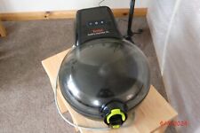 tefal actifry family for sale  SKEGNESS