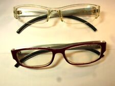 Mexx brille brillengestell gebraucht kaufen  Preußisch Oldendorf