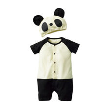 Panda baby verkleidung gebraucht kaufen  Darmstadt