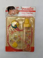Evenflo vintage baby for sale  Soddy Daisy