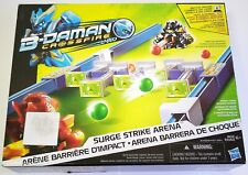 Daman crossfire surge for sale  Shipping to Ireland