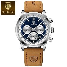 Montre homme chronographe d'occasion  Jussey