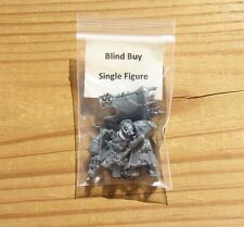 Aos cities sigmar for sale  Winder
