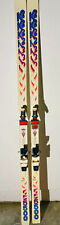 Vintage 5500 skis for sale  Valencia