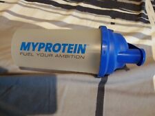 Shaker 700 myprotein d'occasion  Valence